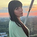 Светлана, 48 лет