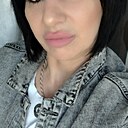 Татьяна, 49 лет