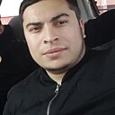 Рустам, 27 лет