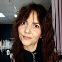 Татьяна, 41 год