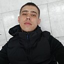 Он Ден, 30 лет