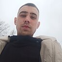 Он Ден, 30 лет