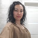 Мадина, 37 лет