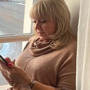 Арина Арина, 56 лет