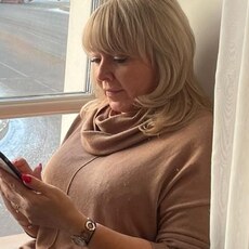 Фотография девушки Арина Арина, 56 лет из г. Москва