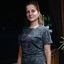 Марина, 36 лет