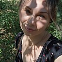 Марина, 38 лет