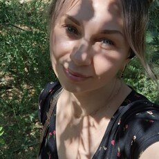 Фотография девушки Марина, 38 лет из г. Волгоград