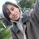 Anna, 31 год
