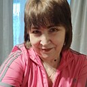 Нина, 61 год