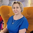 Татьяна, 49 лет