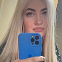 Lady, 36 лет
