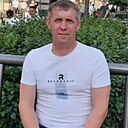 Юрий, 50 лет