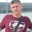 Юрий, 45 лет