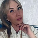 Алина, 34 года