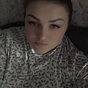 Виктория, 32 года