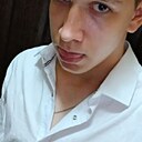 Влад, 26 лет