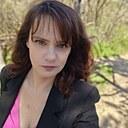 Анюта, 45 лет