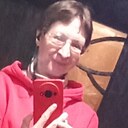 Ирина, 53 года