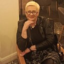 Марина, 56 лет