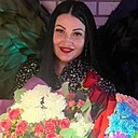 Елена, 37 лет