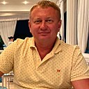 Сергей, 40 лет
