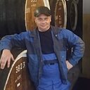 Виталик, 46 лет