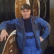 Фотография мужчины Виталик, 46 лет из г. Одесса