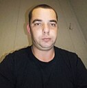 Иван, 33 года