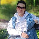 Татьяна, 56 лет