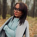 Наталья, 35 лет