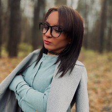 Фотография девушки Наталья, 35 лет из г. Саров