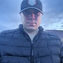 Руслан, 33 года