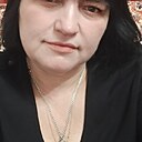 Виктория, 48 лет