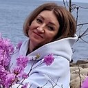 Diana, 42 года