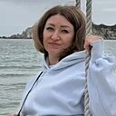 Diana, 42 года