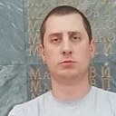 Андрей, 36 лет