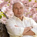 Вячеслав, 41 год
