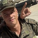 Псих, 41 год
