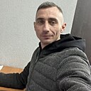 Maks, 38 лет