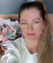 Екатерина, 47 лет