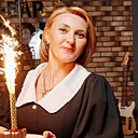 Кристина, 35 лет