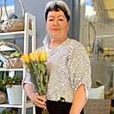 Ira, 57 лет