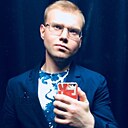 Иван, 30 лет