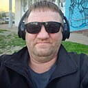 Михаил, 44 года