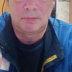 Фотография мужчины Igor, 54 года из г. Каменск-Уральский