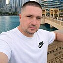 Александр, 37 лет