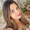 Margo, 34 года