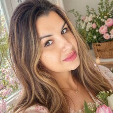 Фотография девушки Margo, 34 года из г. Батуми