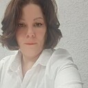 Ирина, 37 лет